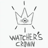 Watcher's Crown
